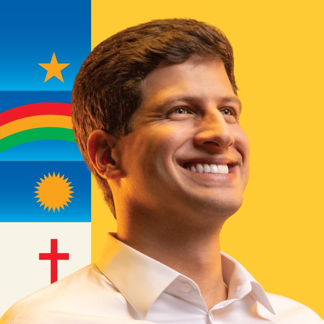 João Campos