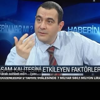 Abdullah Kesgin