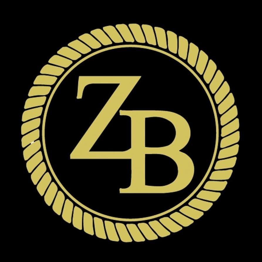 ZeynepBoutique