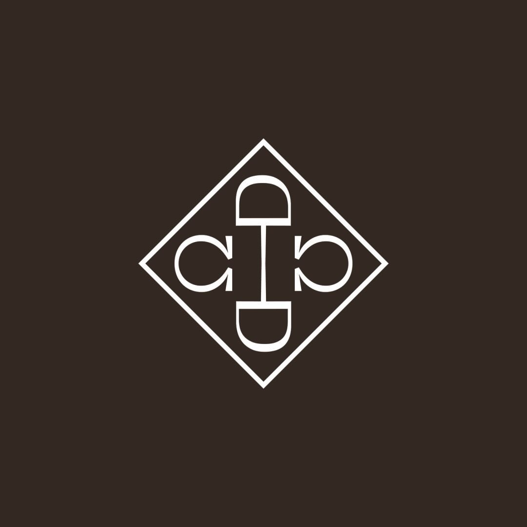 GROOMING DELUXE