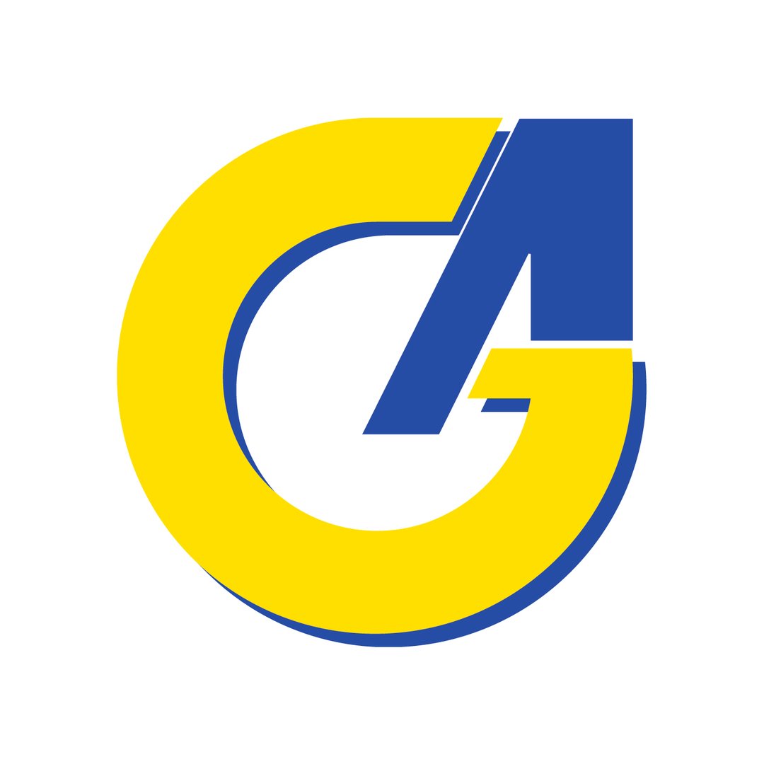 Autoscuola Giulia