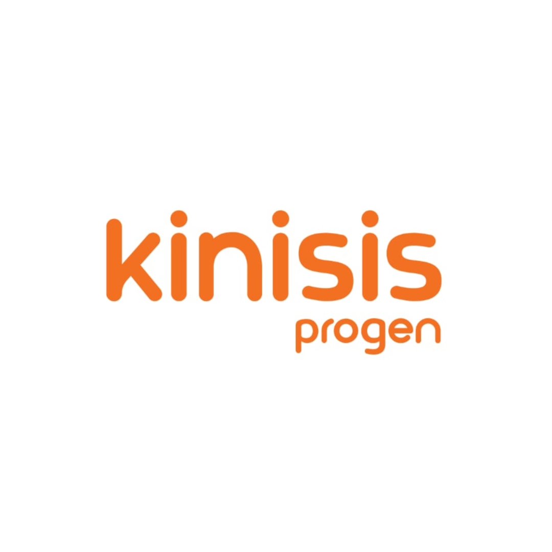 Kinisis Progen
