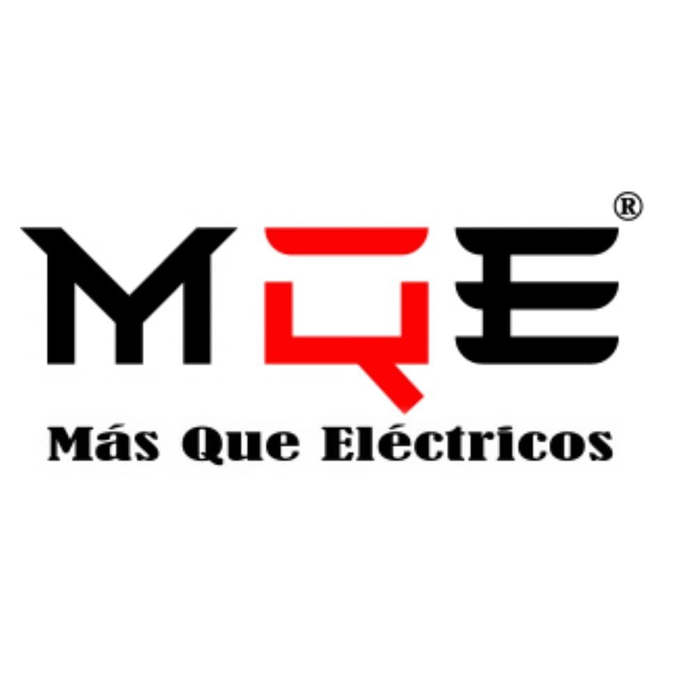 MQE (Más Que Eléctricos)