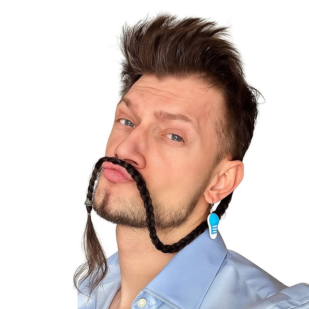? Kamil Szpejenkowski ?