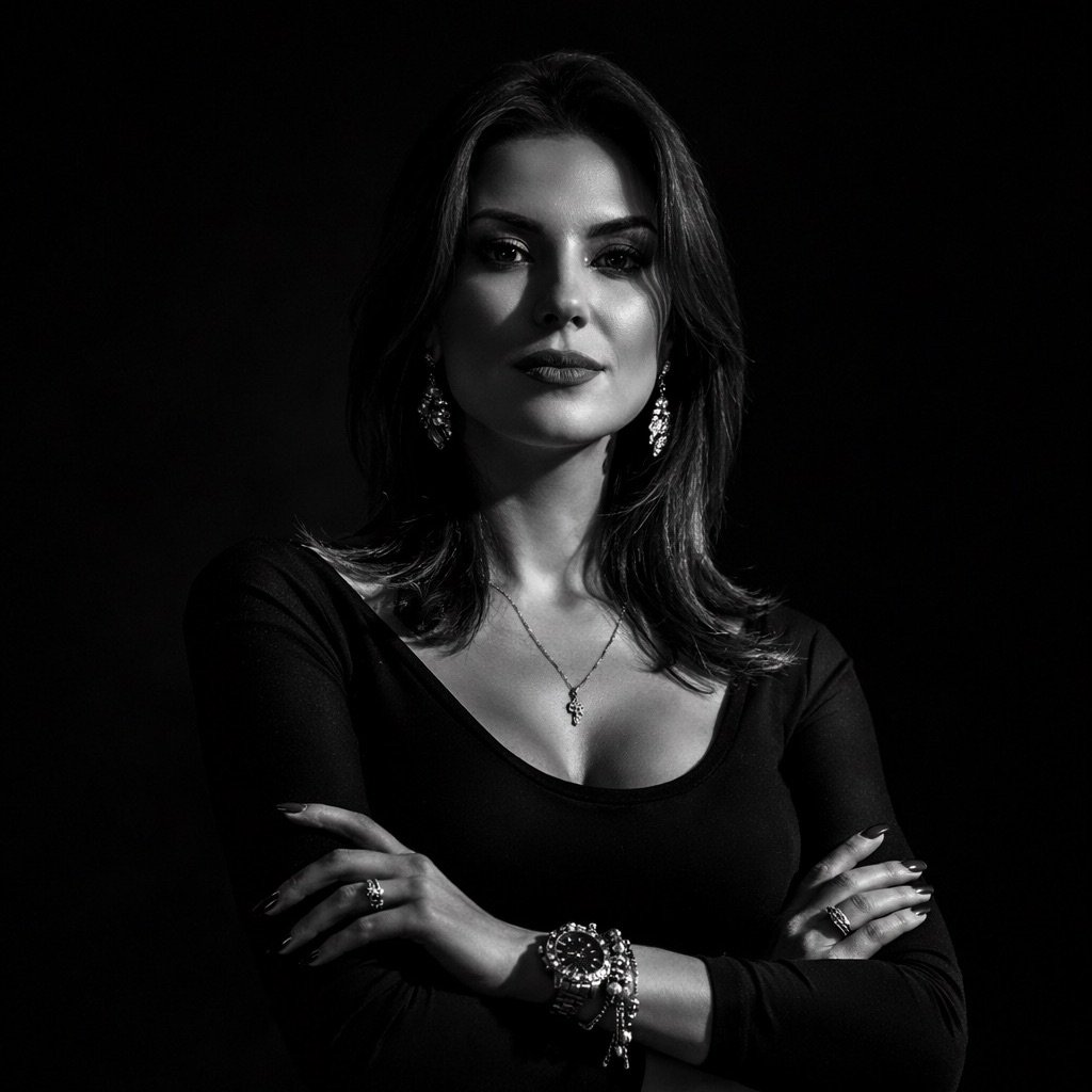 Gökçe Anadol | Grafik • Sosyal Medya • Web