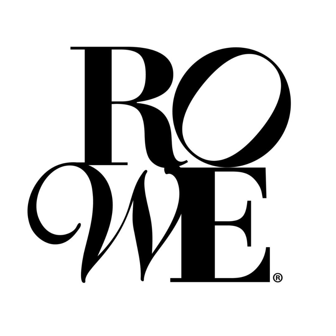 Rowe Furniture