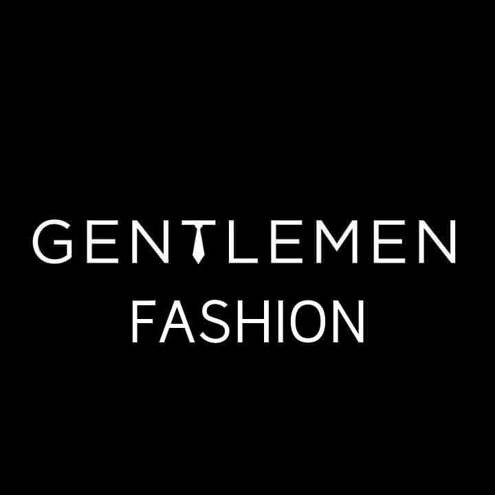 GENTLEMENFASHION