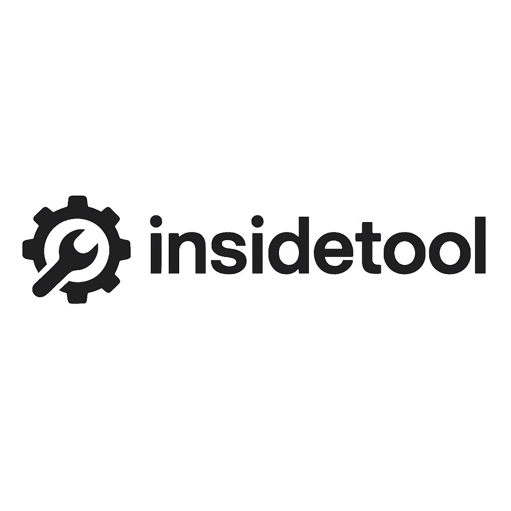 Inside Tool