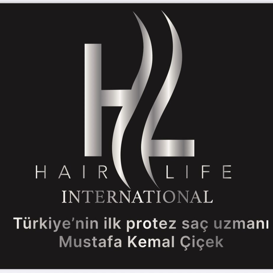 Hairlife Tr