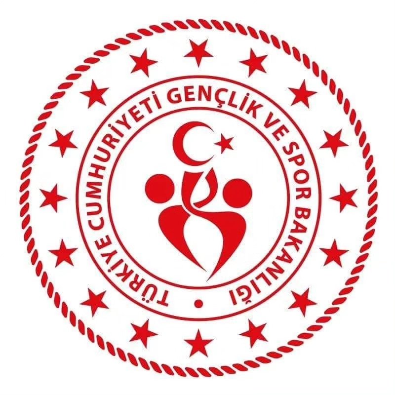 GSB_Denizli