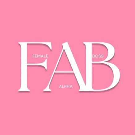 Female Empowerment | Personal Growth | Relationship