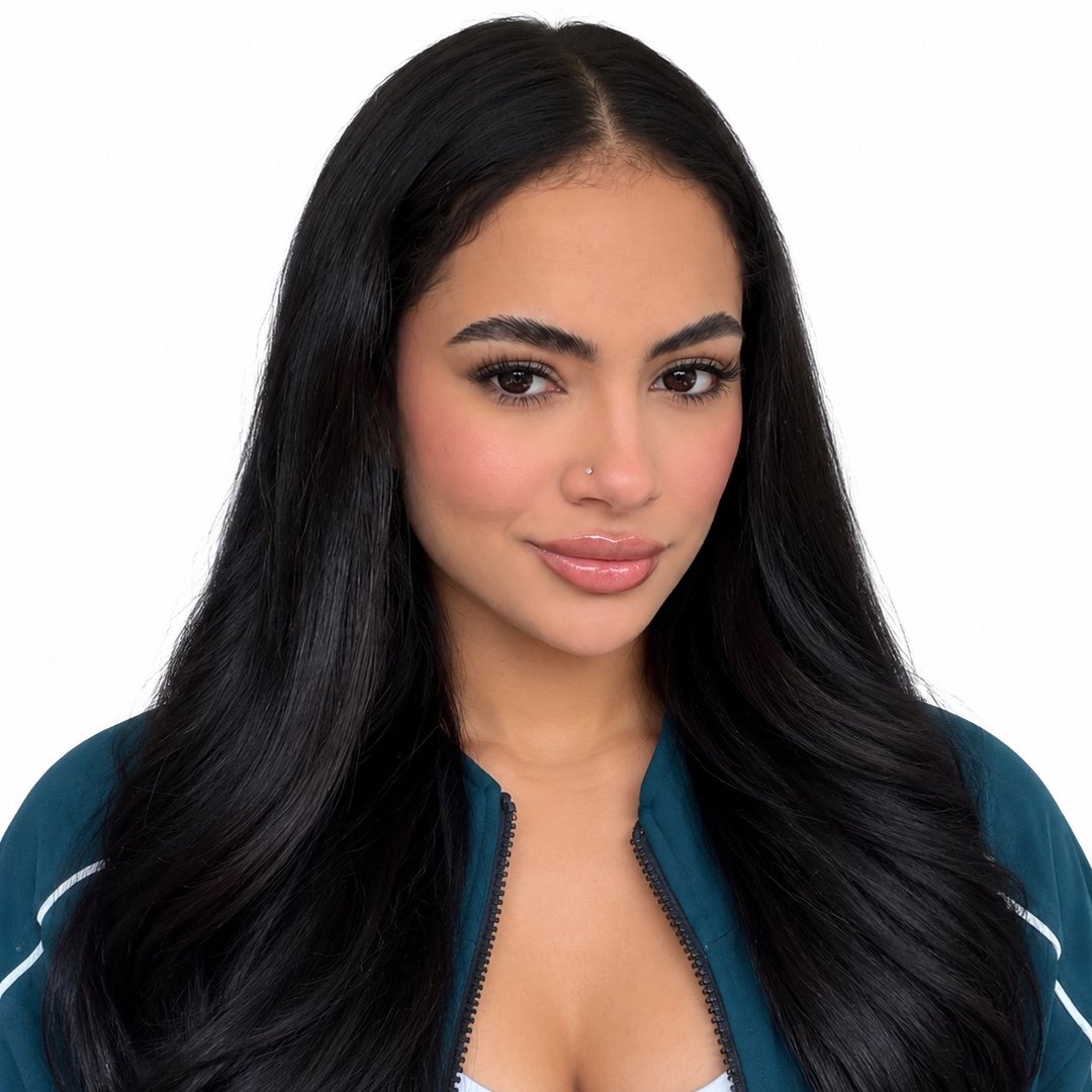 Gianna Marcell