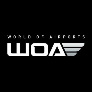 World of Airports