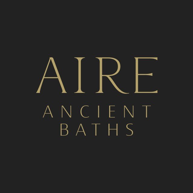 AIRE Ancient Baths US
