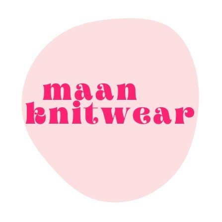 MAAN Knitwear