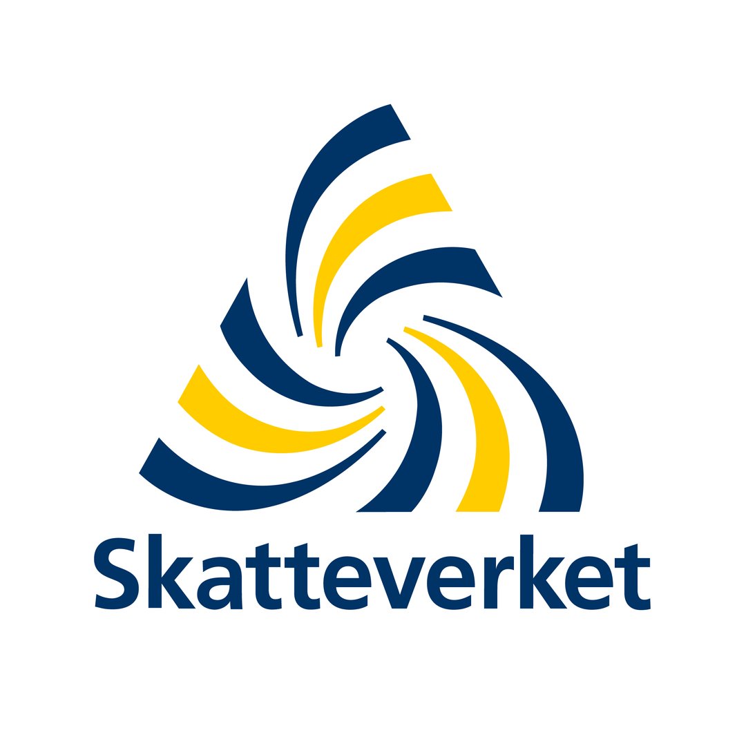 Skatteverket – Företag