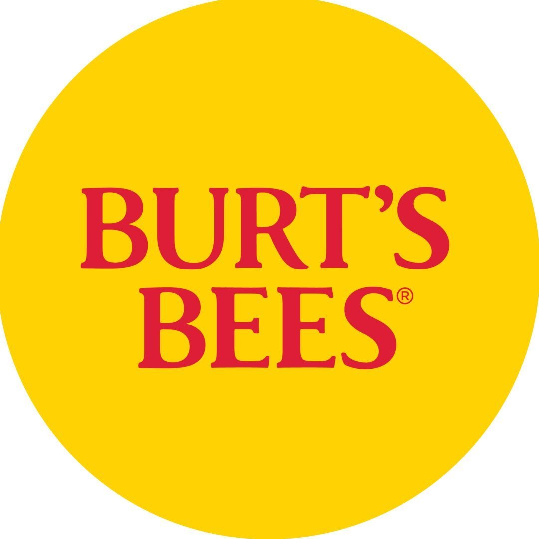 Burt's Bees