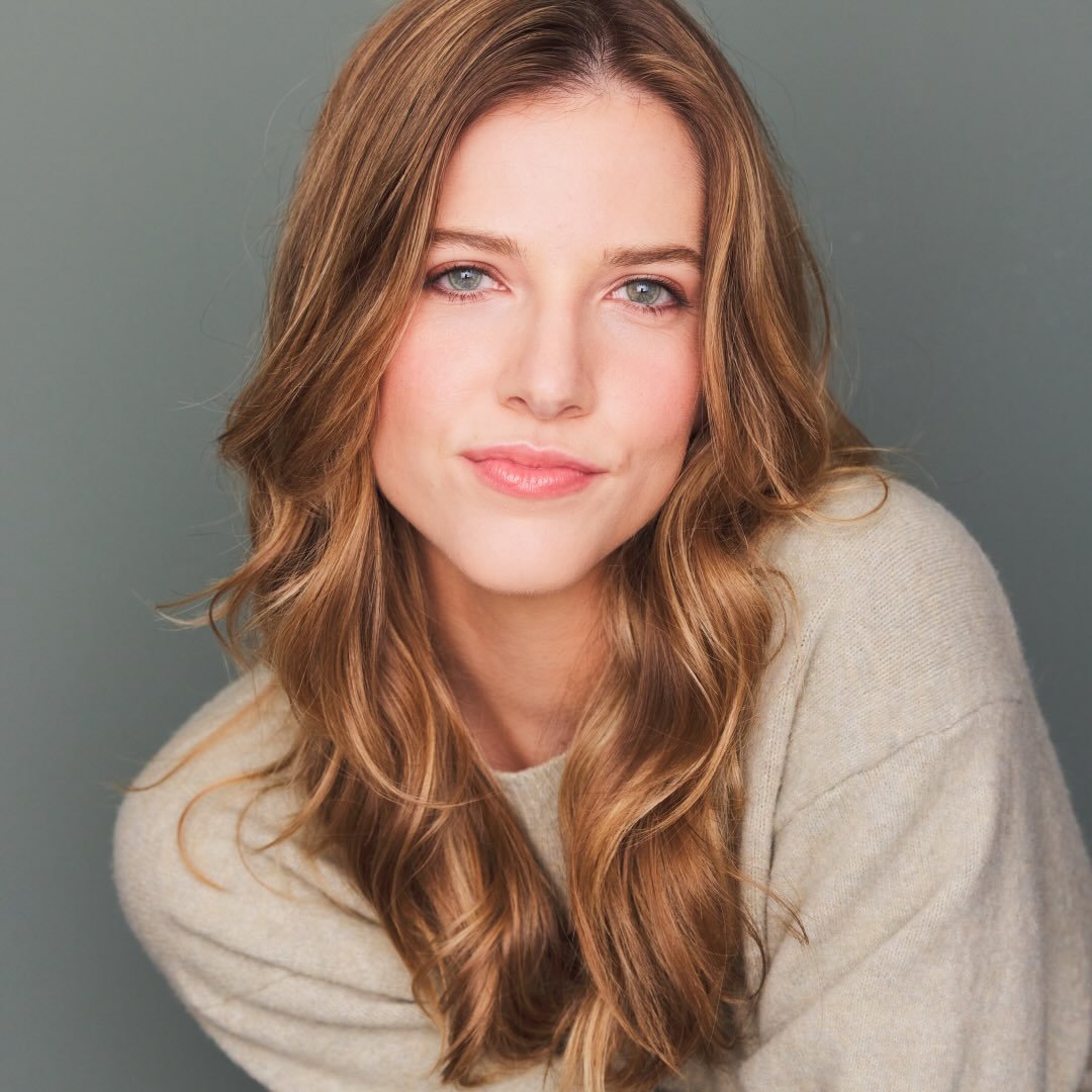 Kendahl Landreth