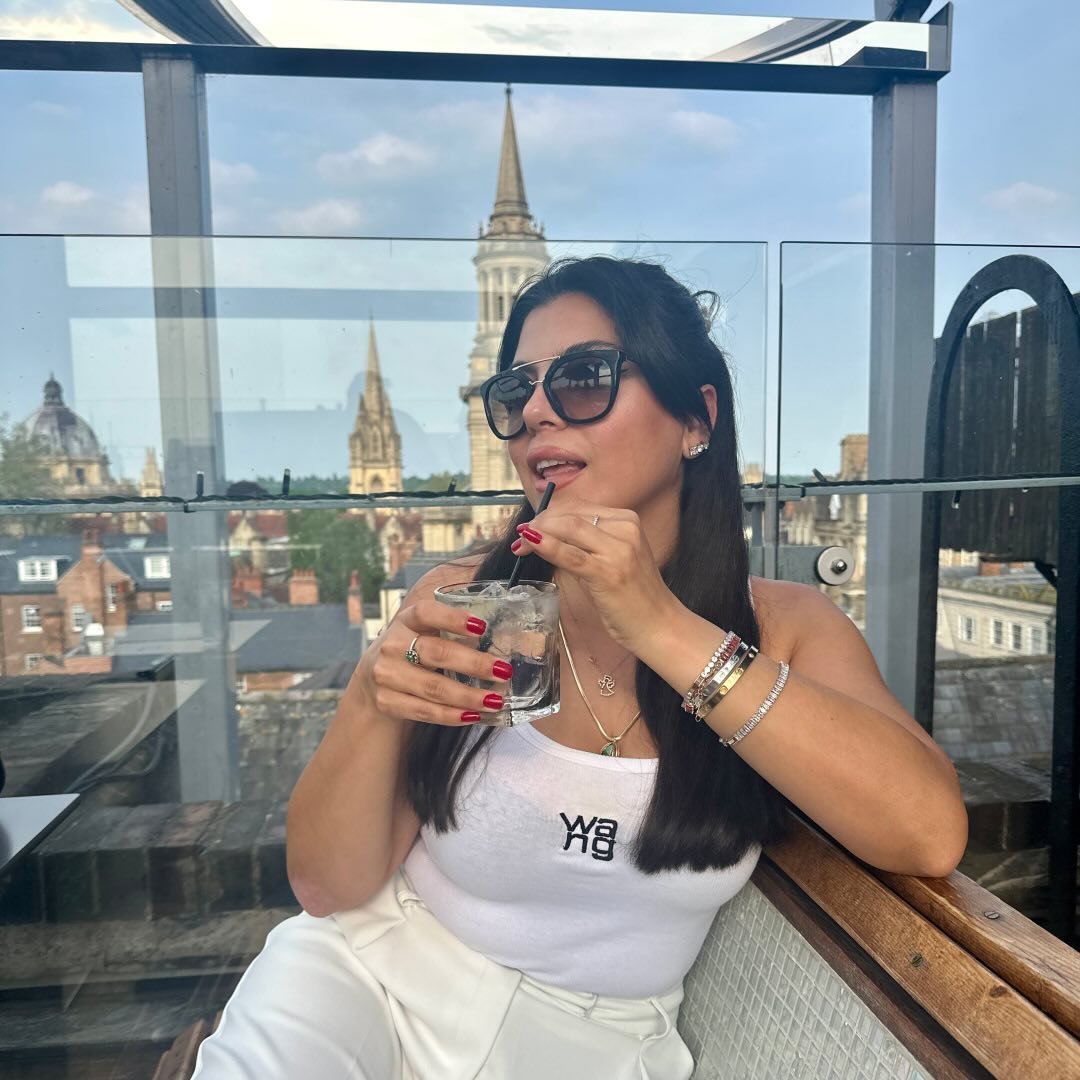 Dr. Nilay Kuşcu