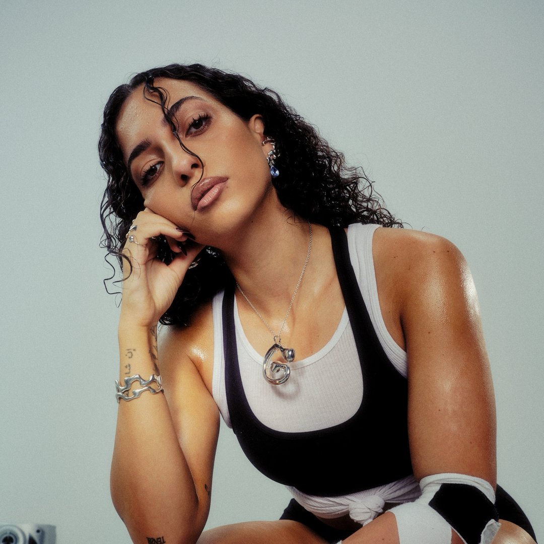 Gina Amin