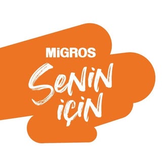 Migros Senin İçin