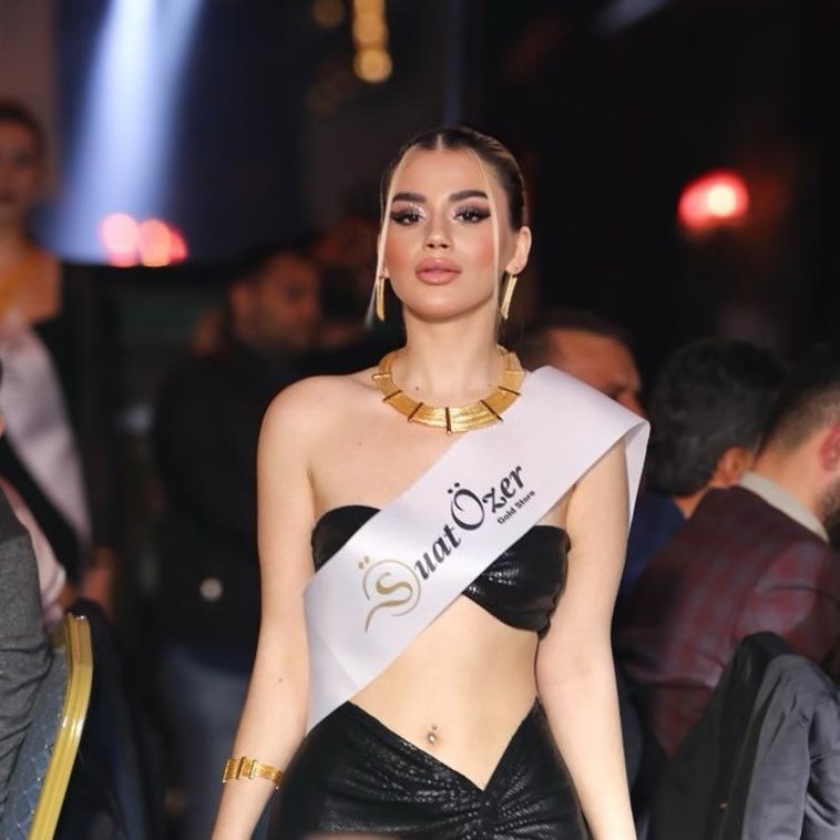 Semra Yalçın