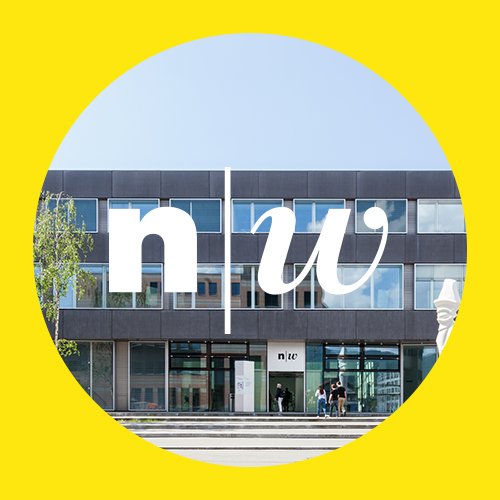 FHNW Angewandte Psychologie