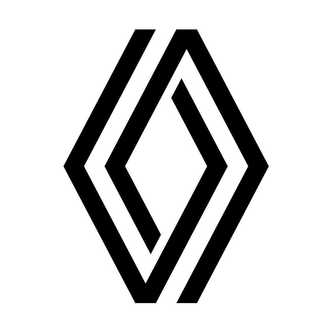 Renault ABC