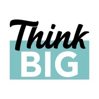 Think Big