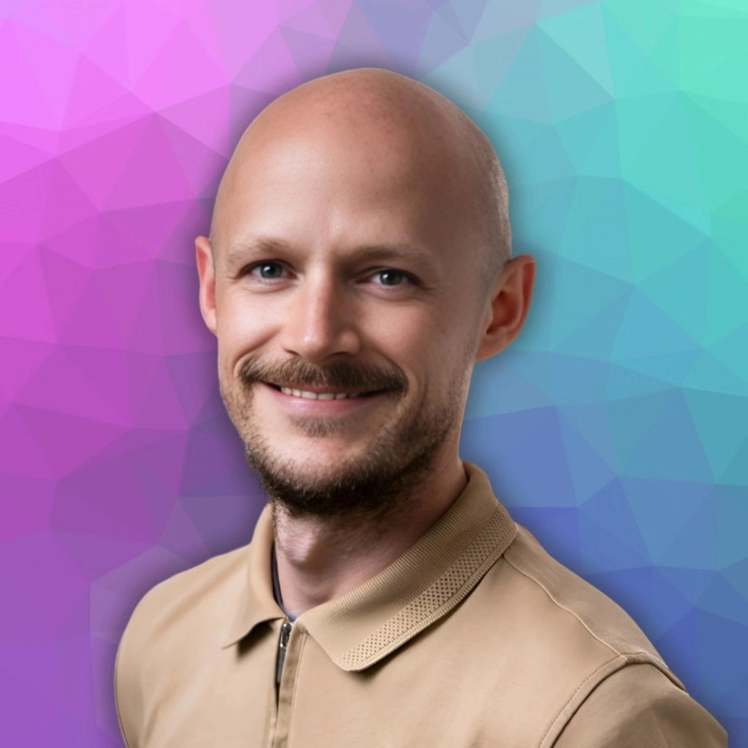 TA Tech Tips