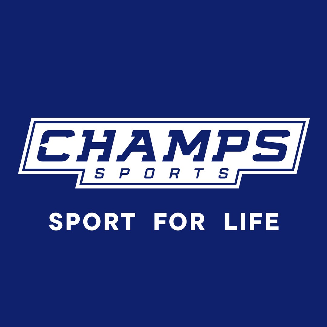 Champs Sports