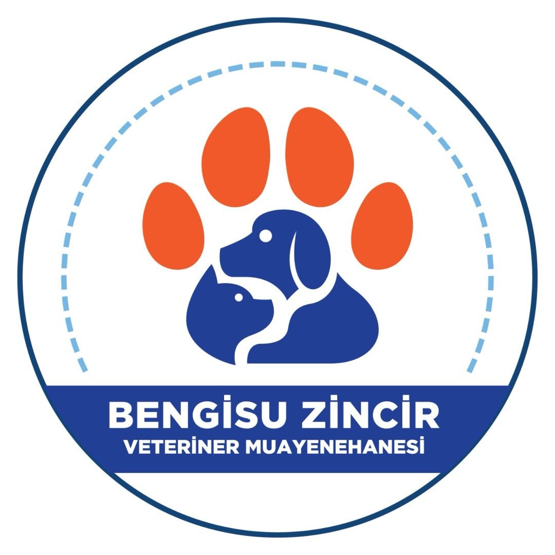 Bengisu Zincir Veteriner Muayenehanesi
