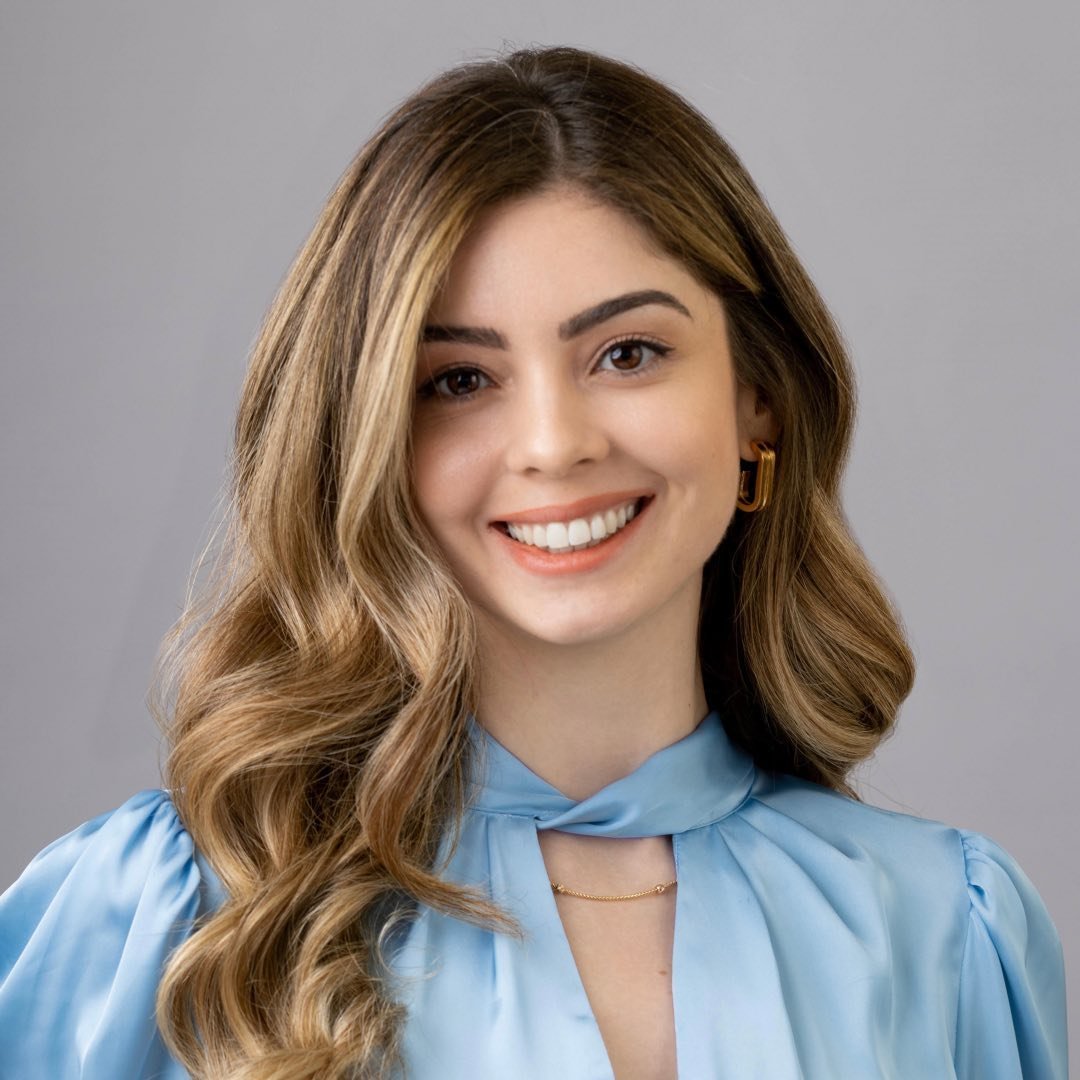 Selin Akkol Solakoglu, CPsychol