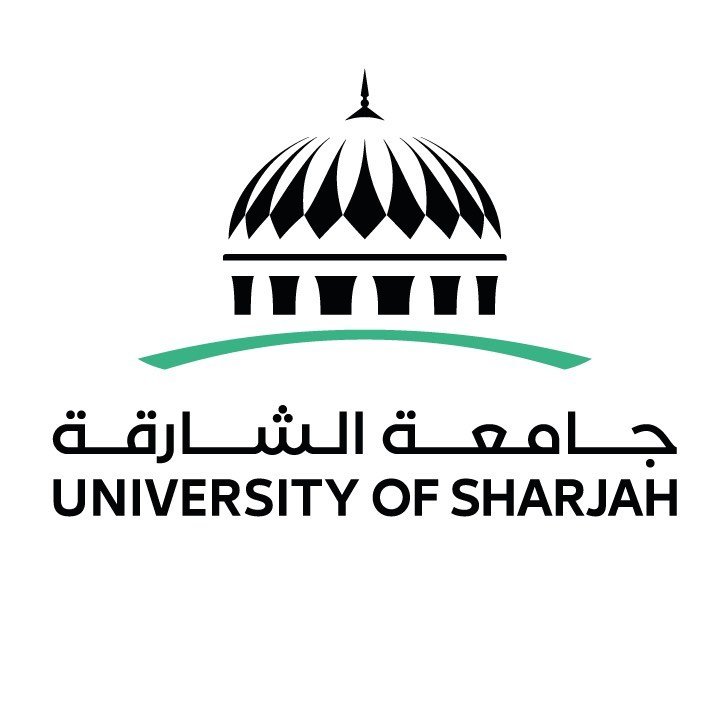 جامعة الشارقة