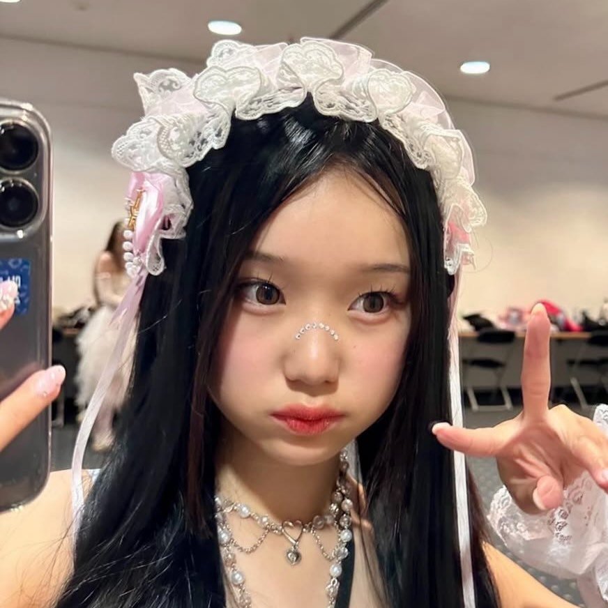 🎀✨minie✨🎀