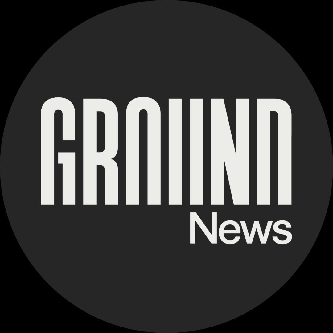 Ground News