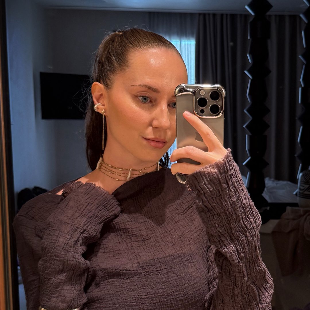 Karin Dimitrovova