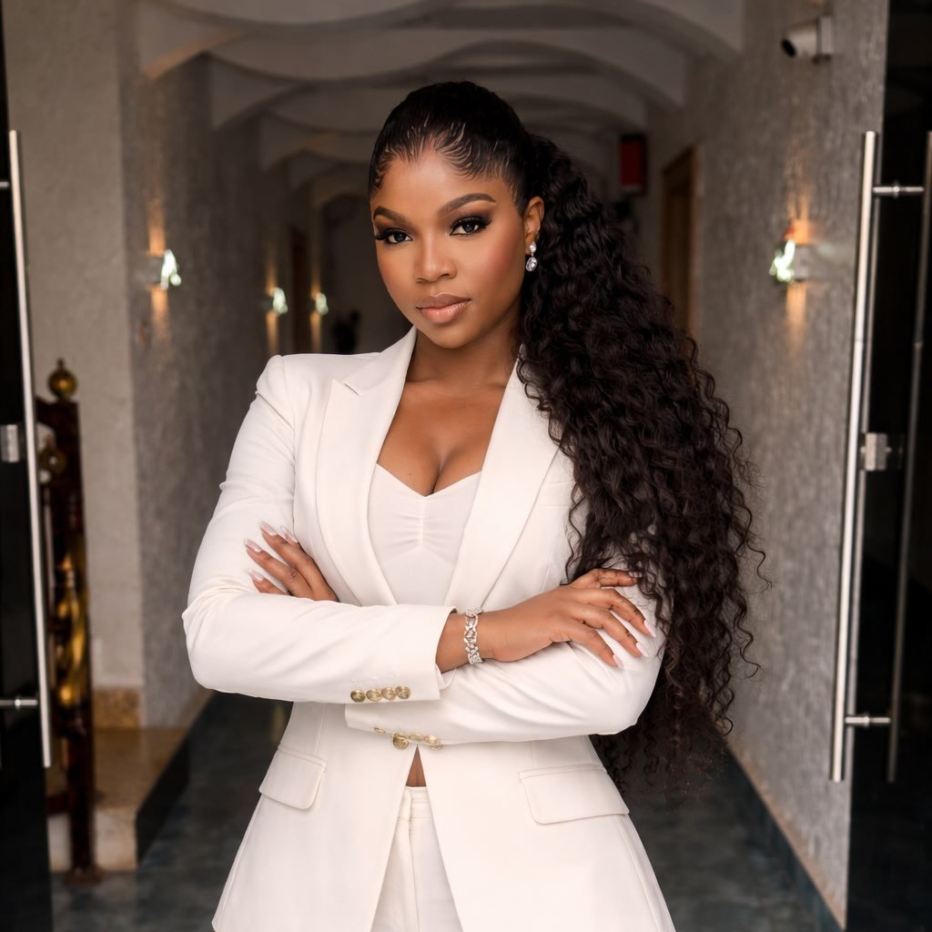 SGCOLLECTIONS | LUXURY CUSTOM WIGS