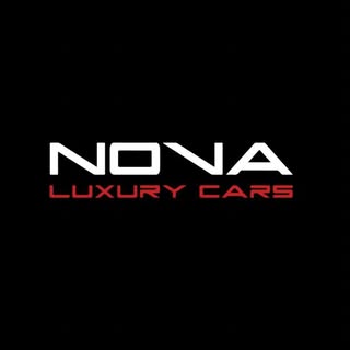 Nova Luxury Cars LLC