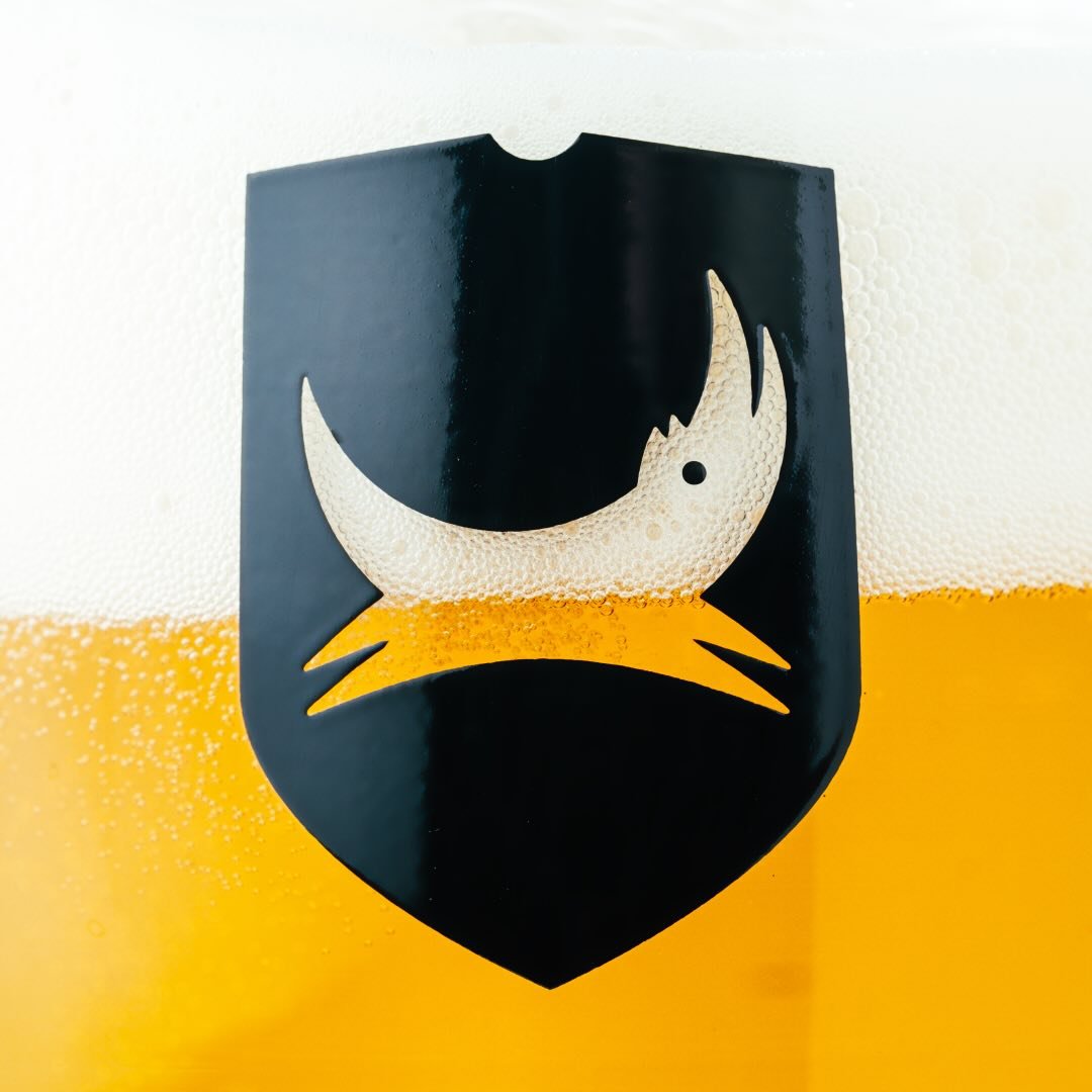 BrewDog