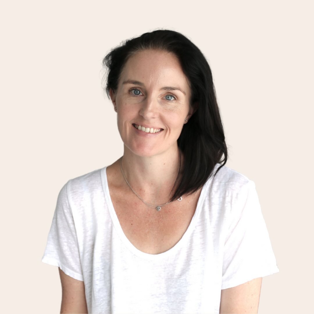 Dr Clare Le Roy | Business for Designers