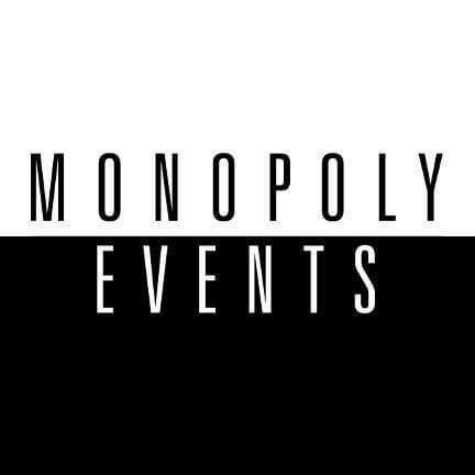 Monopoly Events