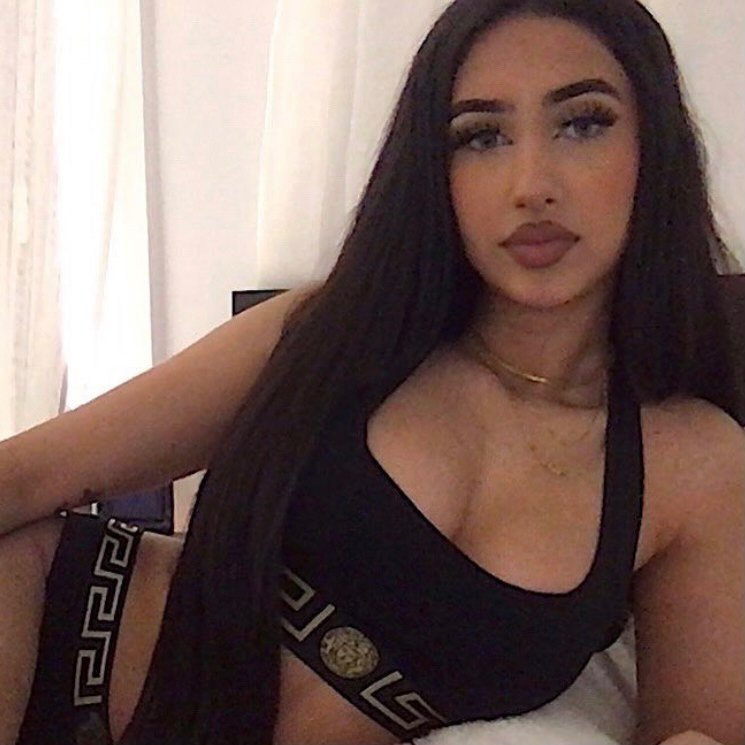 babyk