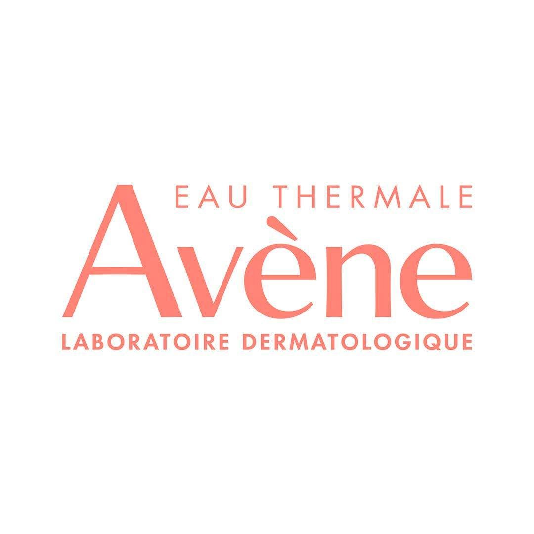 Eau Thermale Avène Deutschland