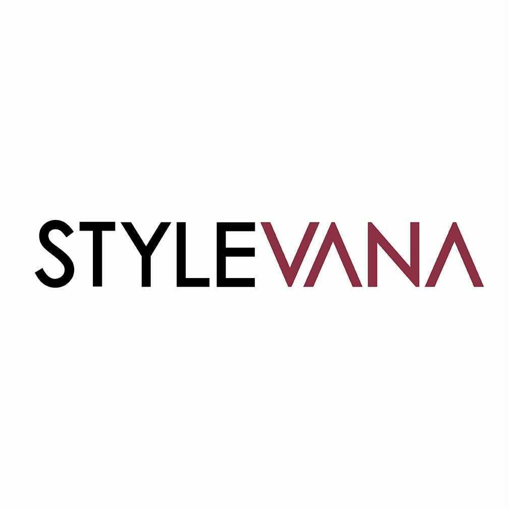 Stylevana