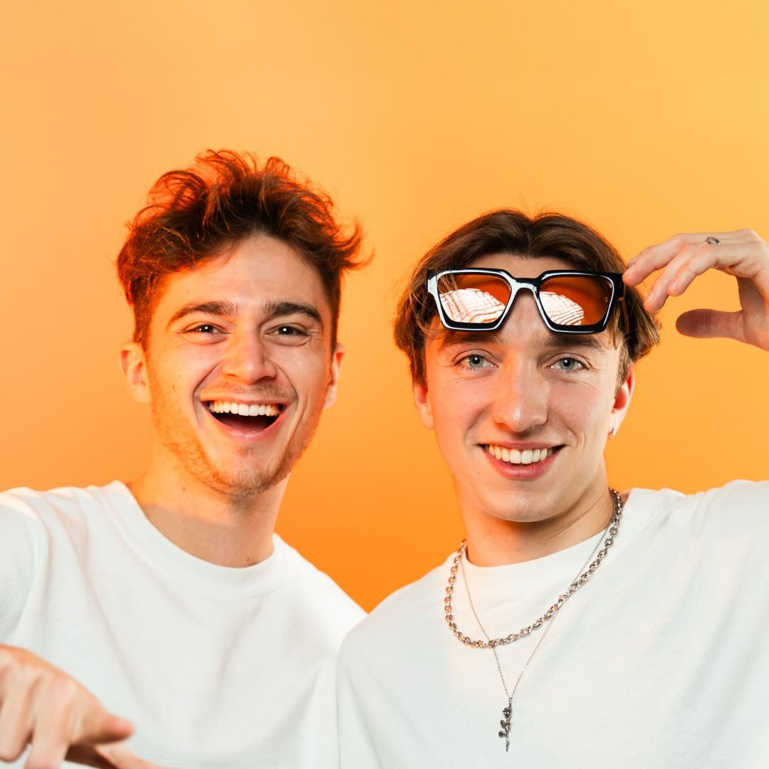 Unemployed Bros