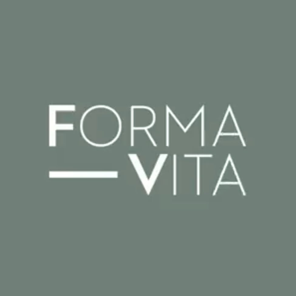 FORMA VITA STOCKHOLM
