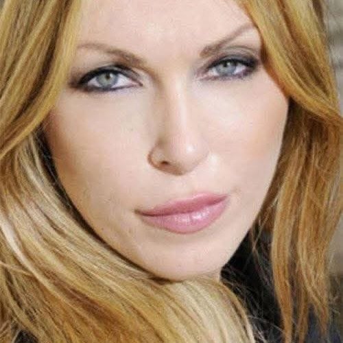 Roberta Bruzzone