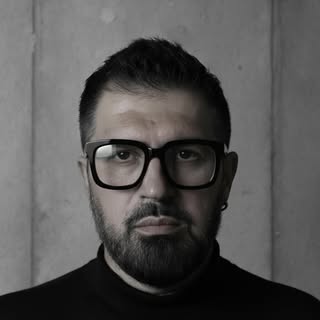 İbrahim Türker