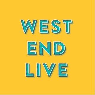 West End LIVE